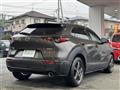 2019 Mazda CX-3