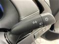 2025 Toyota AQUA