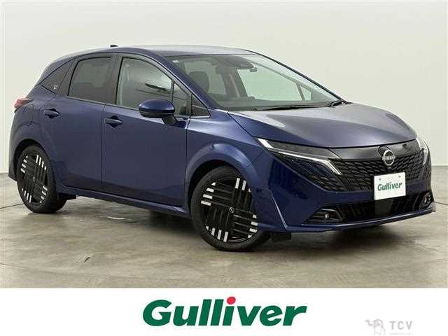 2025 Nissan Nissan Others