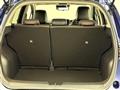 2025 Nissan Nissan Others