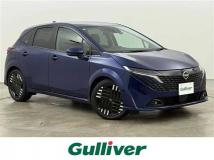 2025 Nissan Nissan Others