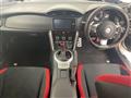 2018 Toyota 86