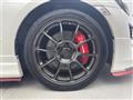 2018 Toyota 86