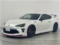 2018 Toyota 86