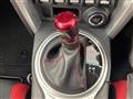 2018 Toyota 86