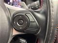 2018 Toyota 86