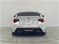 2018 Toyota 86