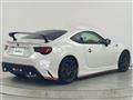 2018 Toyota 86