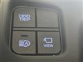 2021 Toyota Crown Hybrid