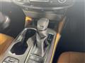 2021 Toyota Crown Hybrid