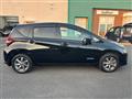 2020 Nissan Note