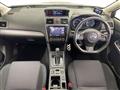2017 Subaru Levorg