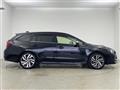 2017 Subaru Levorg