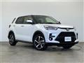 2025 Toyota Raize