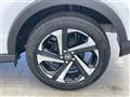 2025 Toyota Raize