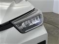 2025 Toyota Raize