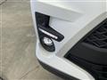 2025 Toyota Raize