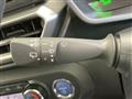 2025 Toyota Raize