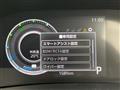 2025 Toyota Raize
