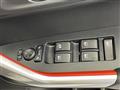 2025 Toyota Raize