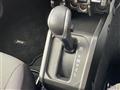 2020 Suzuki Jimny