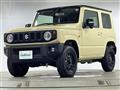 2020 Suzuki Jimny