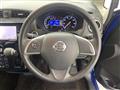 2018 Nissan DAYZ
