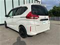2022 Honda Freed