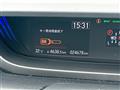 2022 Honda Freed