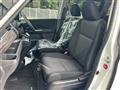 2022 Honda Freed