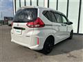 2022 Honda Freed