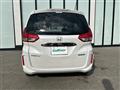 2022 Honda Freed