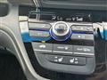 2022 Honda Freed