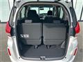 2022 Honda Freed