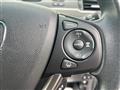 2022 Honda Freed