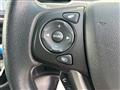 2022 Honda Freed