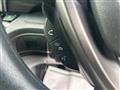 2022 Honda Freed