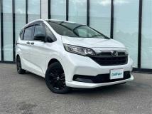 2022 Honda Freed