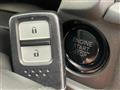 2024 Honda Honda Others