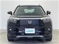 2024 Honda Honda Others