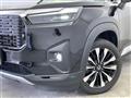 2024 Honda Honda Others
