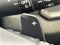 2024 Honda Honda Others
