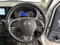 2017 Nissan DAYZ ROOX