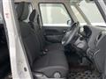 2017 Nissan DAYZ ROOX