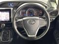 2016 Toyota Voxy