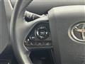 2021 Toyota Prius