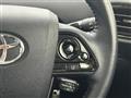 2021 Toyota Prius