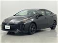 2021 Toyota Prius