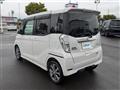 2016 Nissan DAYZ ROOX