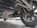 2016 Nissan DAYZ ROOX